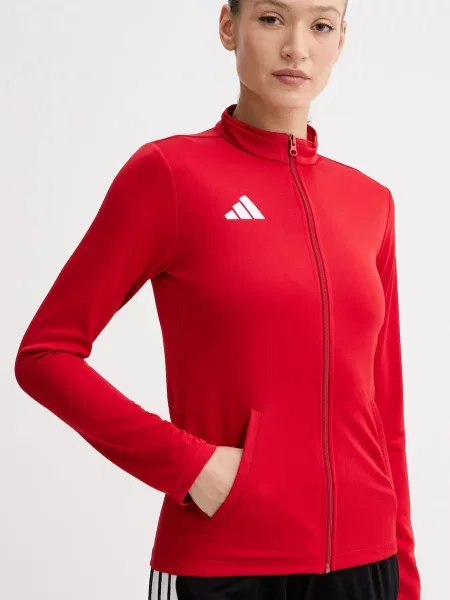 Adidas Performance кофта для тренувань