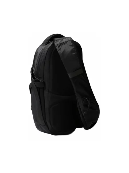 Rucsac The North Face negru