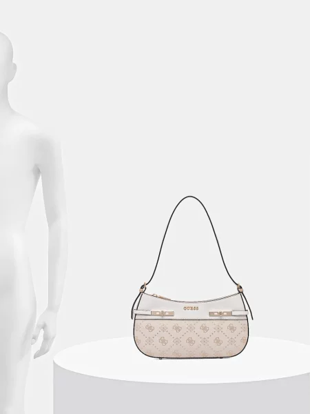 Сумка Guess