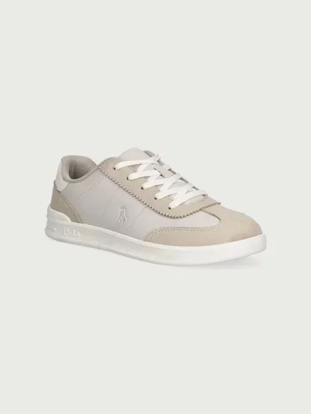 Polo Ralph Lauren HOLLIS кросівки дитячі