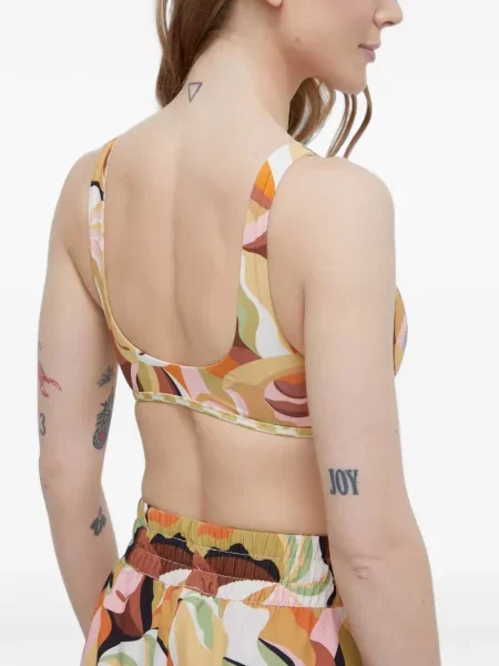 Top Billabong