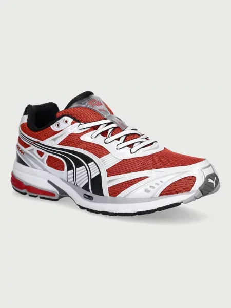 Puma Homura OG+ sneakers pentru bărbați