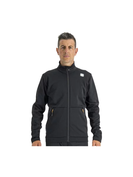 Kurtka Sportful czarna