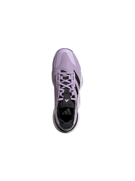 Tenisky Adidas