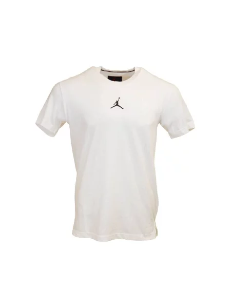Majica Nike bijela