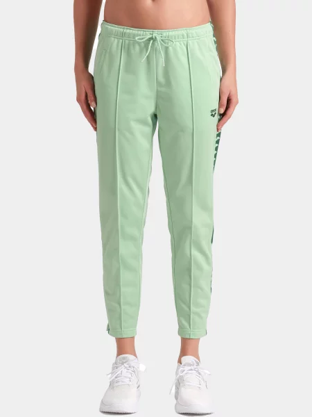 Штани спортивні Arena салатовий