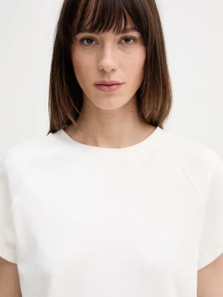 Футболка G-Star Raglan