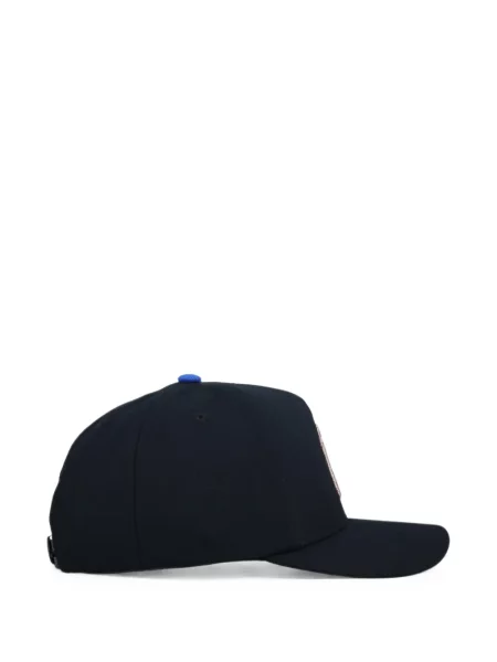 Șapcă Mitchell & Ness negru