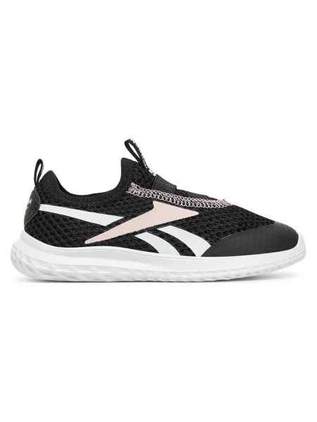 Reebok Sneakersy čierna