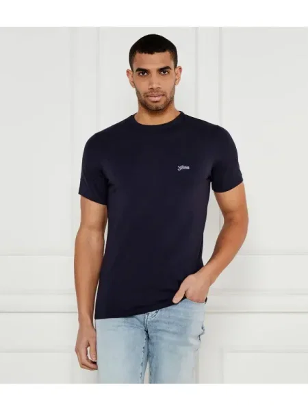 GUESS Tricou