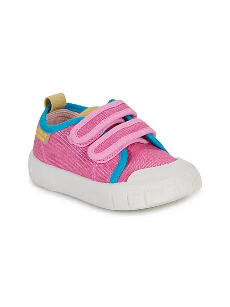 Superge Agatha Ruiz De La Prada roza