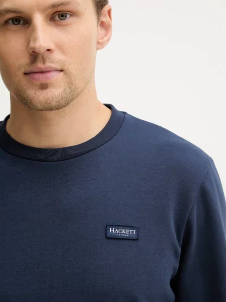 Кофта Hackett London