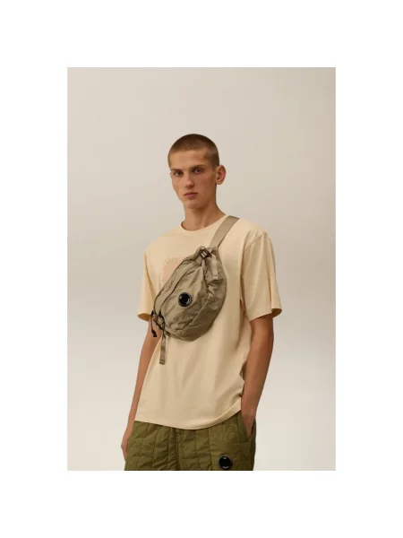 Nerka C.p. Company szara