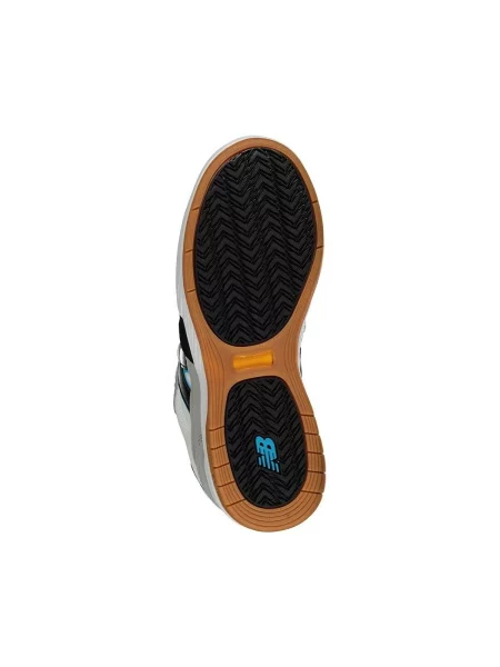 Tenisky New Balance