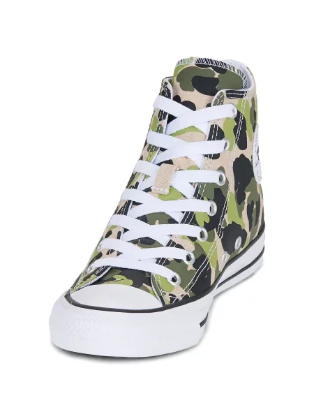 Pantofi copii Converse