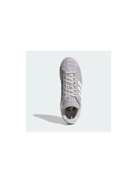 Pantofi Adidas gri