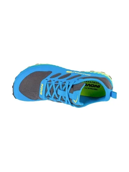 Tenisky Inov-8