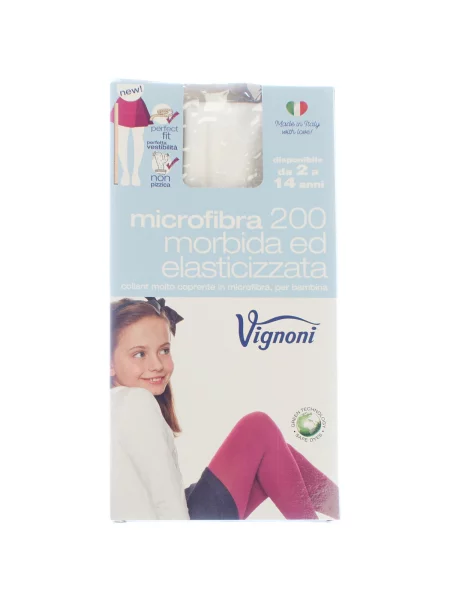 Gyerek alsó Vignoni fehér