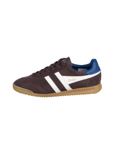 Pantofi Gola