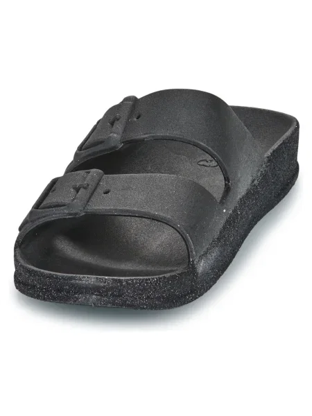 Pantofi Cacatoès negru