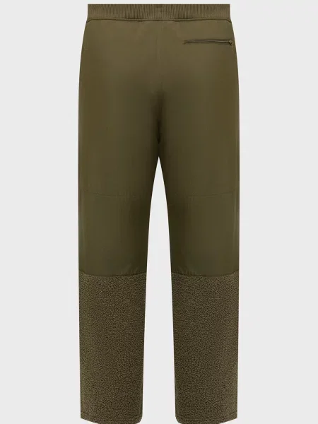 Штани Under Armour