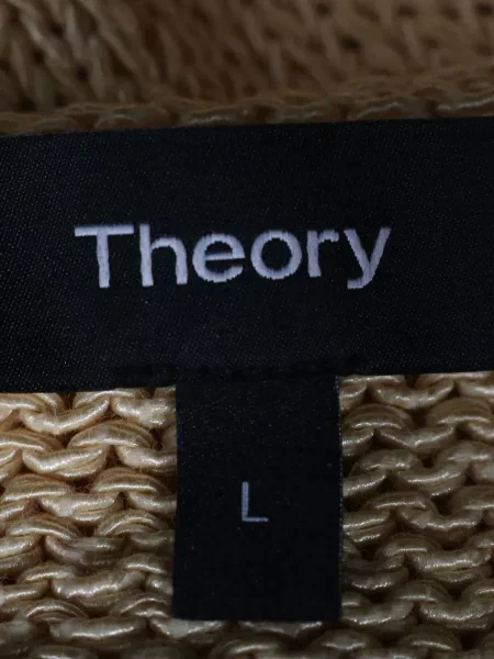 Top Theory