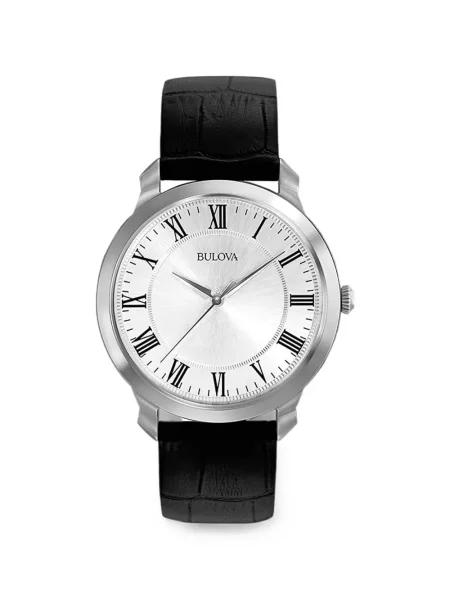 Ceas Bulova clasic