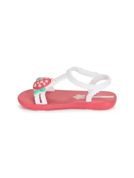 Pantofi copii Ipanema roz
