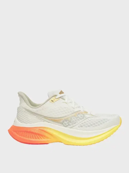 Кросівки Saucony білі