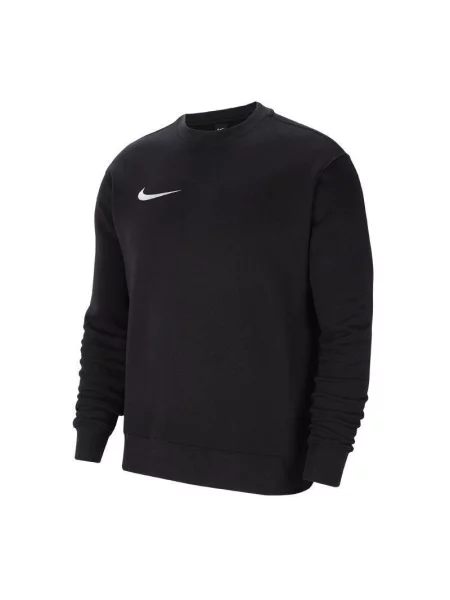 Bluza Polar Dekolt W Szpic Park 20 biała
