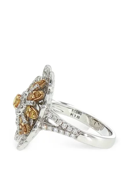 Inel Hyt Jewelry