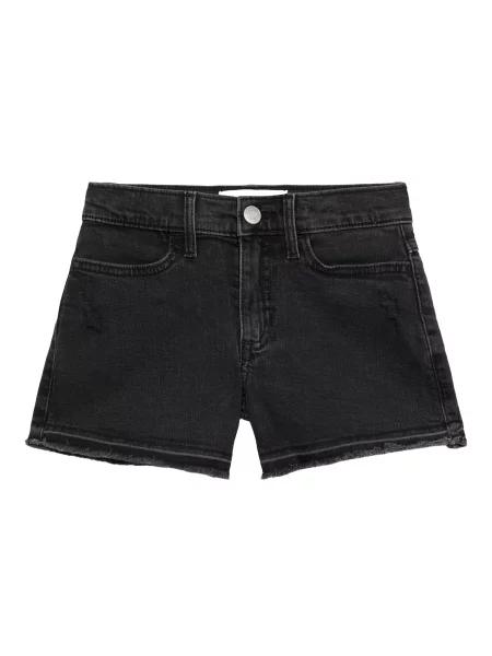 Abercrombie & Fitch Farmer farmer fekete