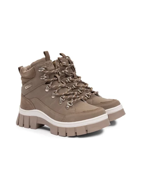 Pantofi Lee Cooper