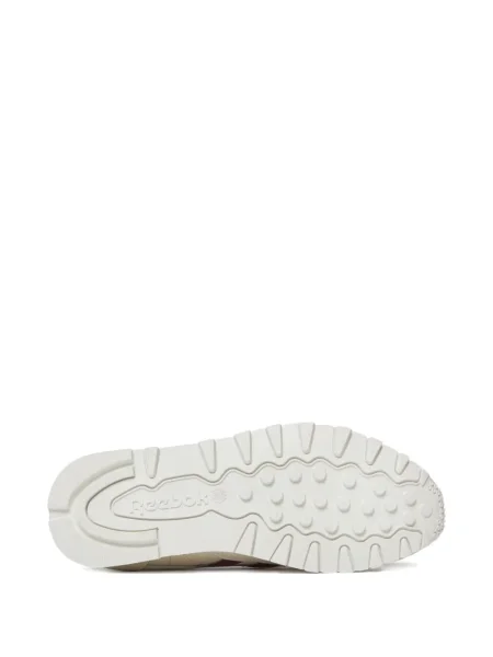 Bőr klasszikus sneaker Reebok Classic Leather