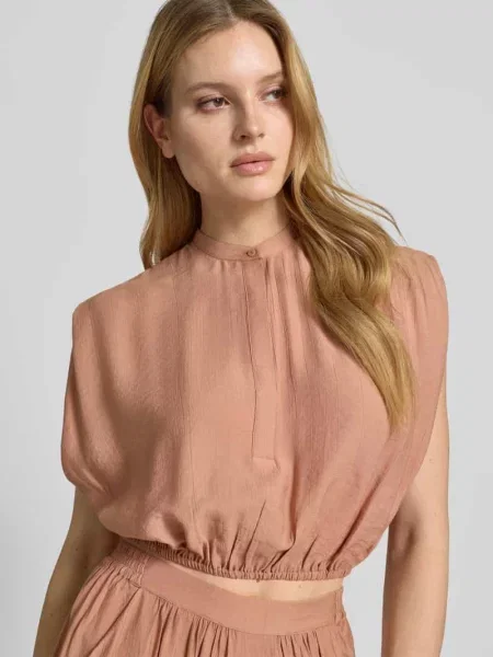 Top Style Icon Collection