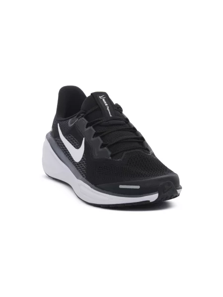 Pantofi Nike gri