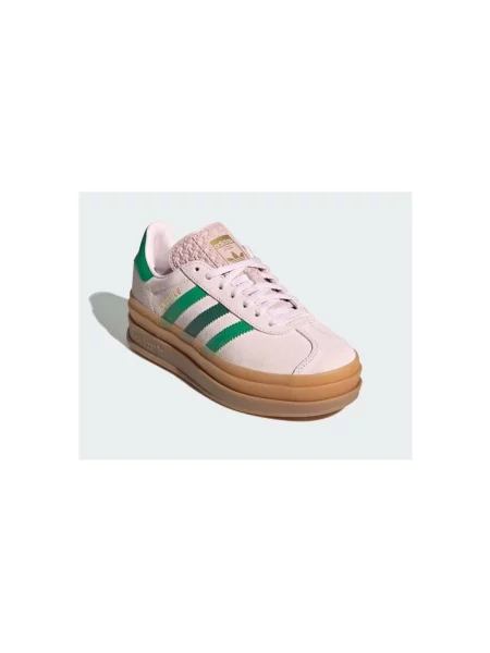 Tenisky Adidas Gazelle