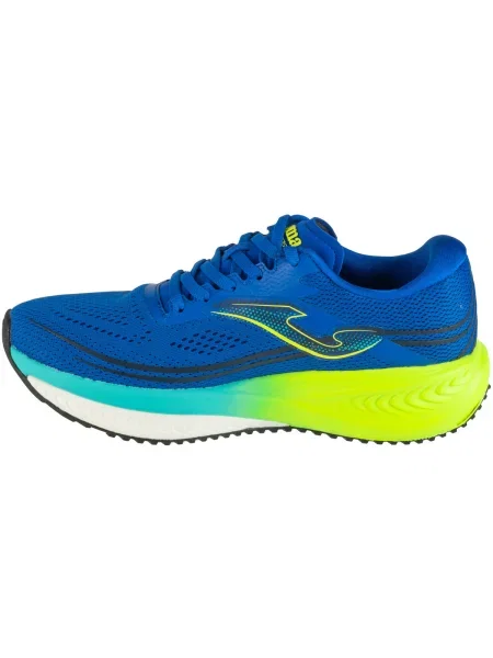 Pantofi Joma albastru