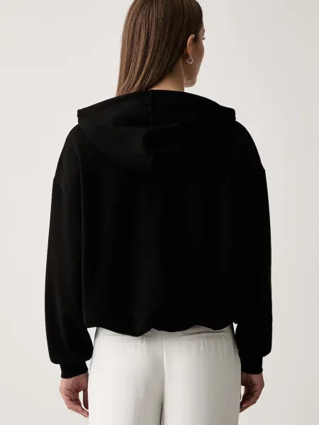 Светр Armani Exchange
