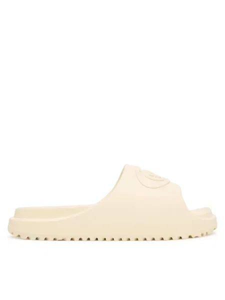 Papuci Adidas