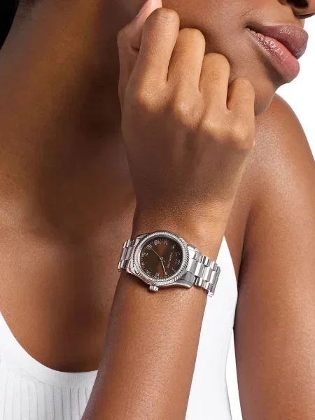 Часы Michael Kors