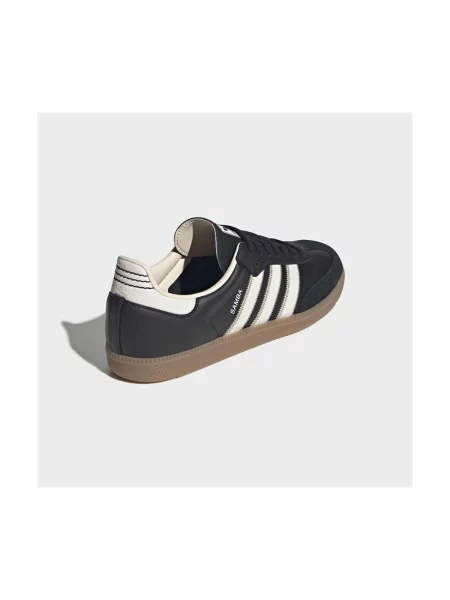 Pantofi Adidas albastru