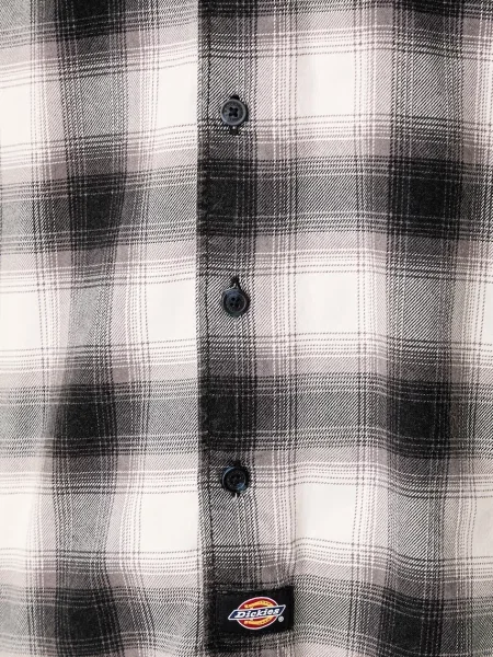 Рубашка Dickies