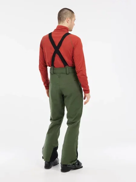 Pantaloni de schi Protest