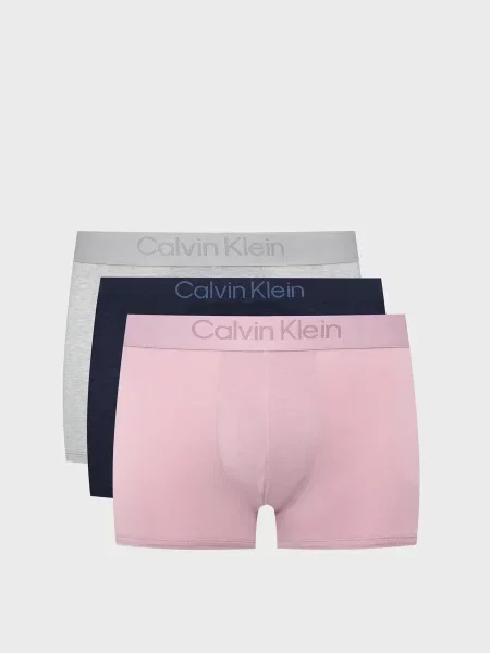Боксеры Calvin Klein