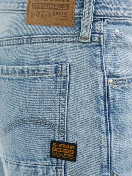 G-Star Raw farmer kék