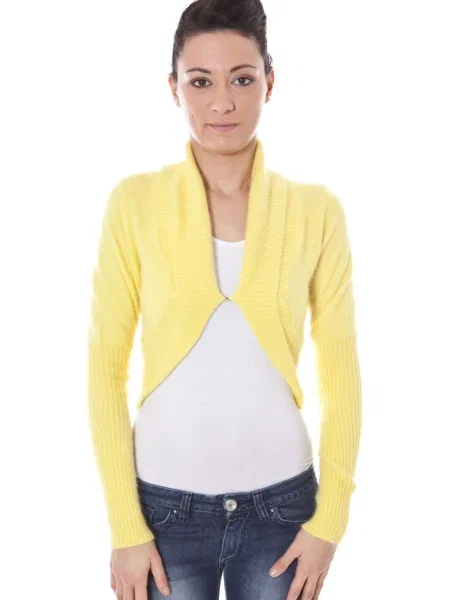 Tricou mânecă lungă Datch albastru