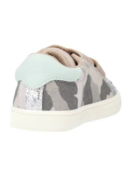 Pantofi copii Gioseppo bej