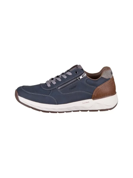 Pantofi Rieker
