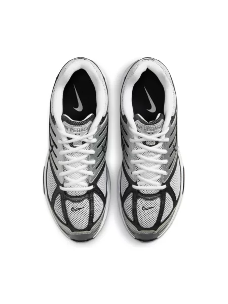 Trampki Nike szare